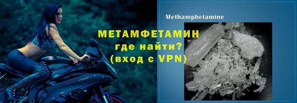 сатива Нефтекумск