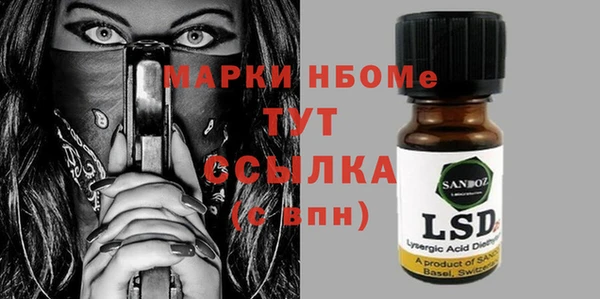 сатива Нефтекумск