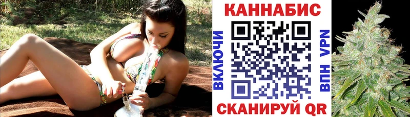 Бошки Шишки AK-47  MEGA онион  Нестеровская 